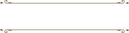 ストーリーをもう一度読む